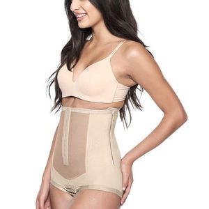 Bellefit Corset